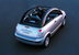 Citroen C3..